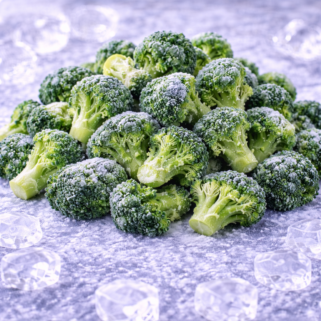 ChatGPT Image 10 бер. 2026 р., 00_02_08